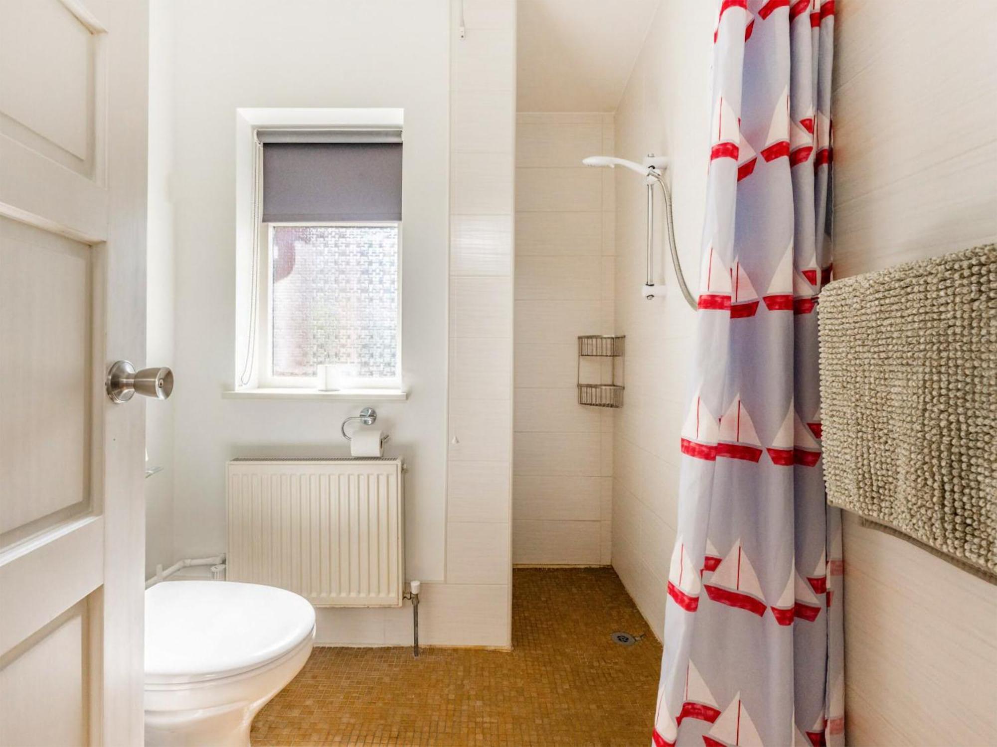 Gorleston-on-Sea Turnstone House 빌라 외부 사진