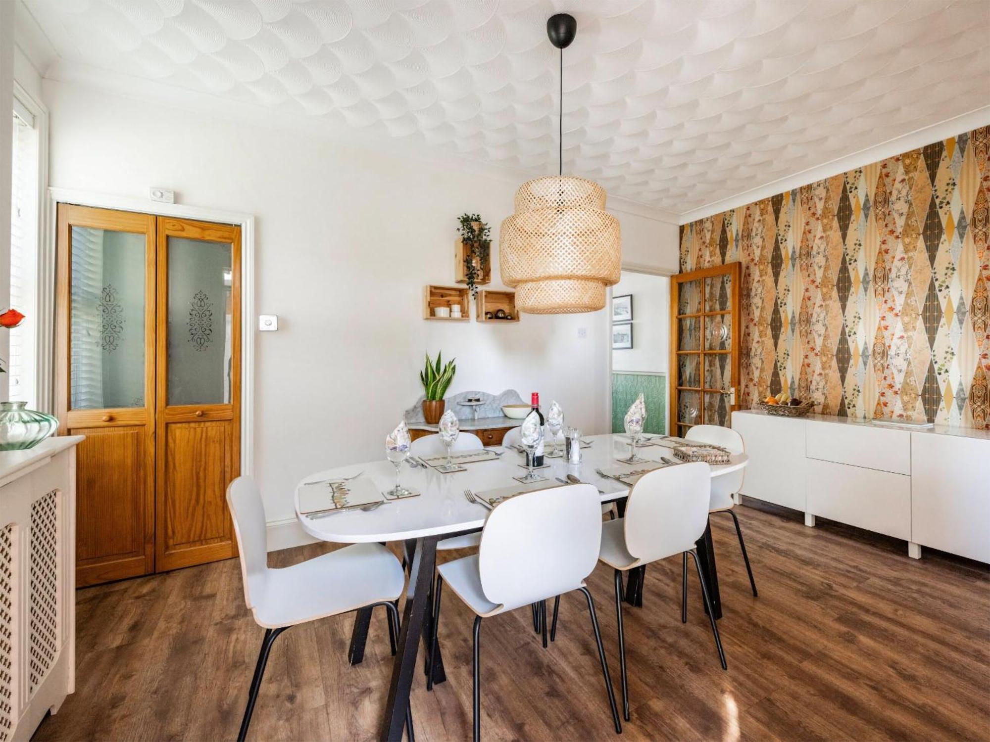 Gorleston-on-Sea Turnstone House 빌라 외부 사진