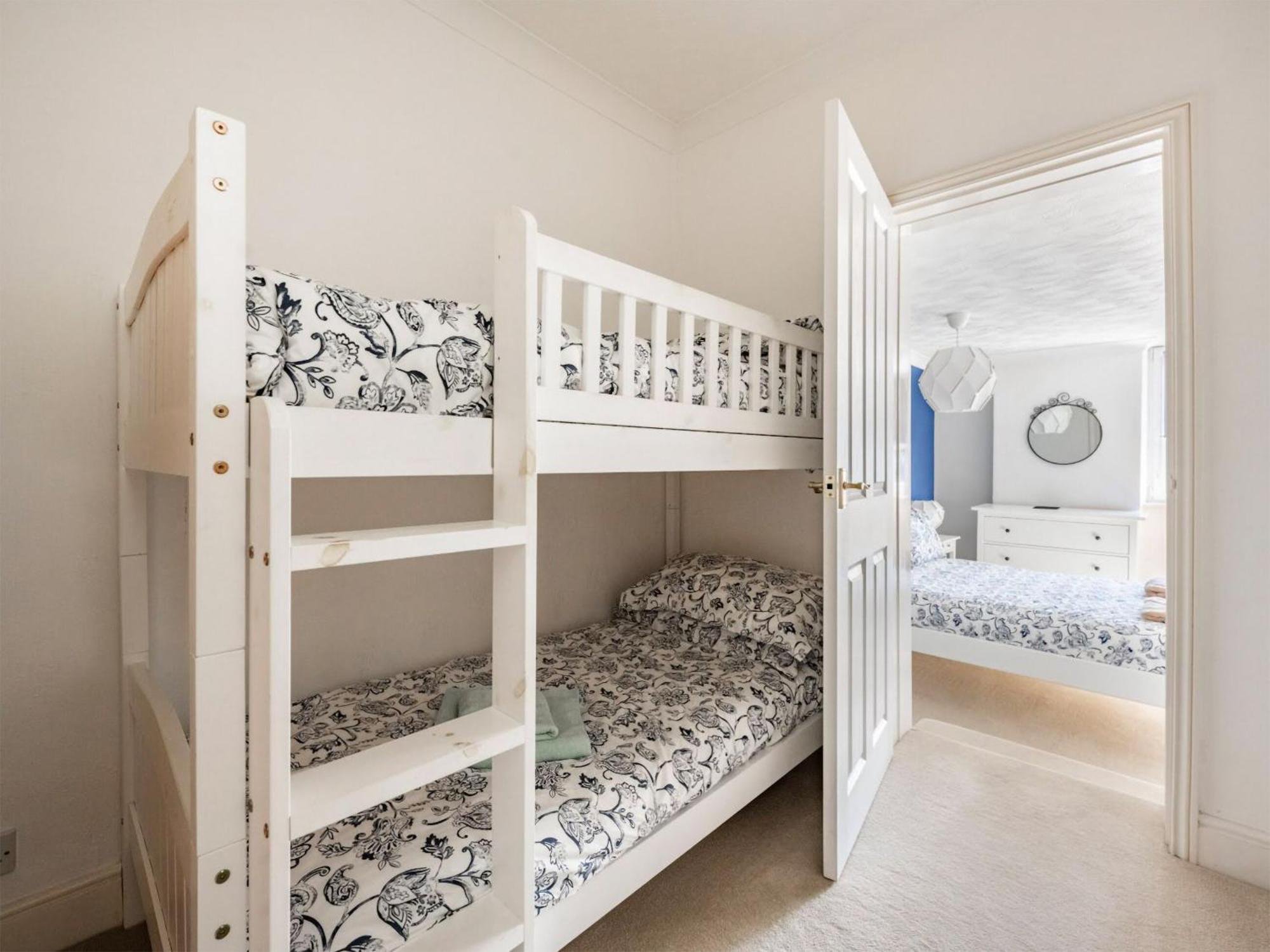 Gorleston-on-Sea Turnstone House 빌라 외부 사진